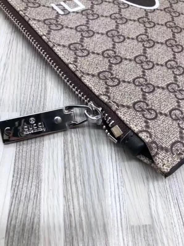 Satchel Bags - GCI Bags - 115