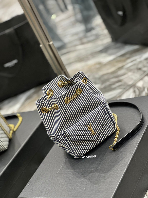 Satchel Bags - SLY Bags - 2121