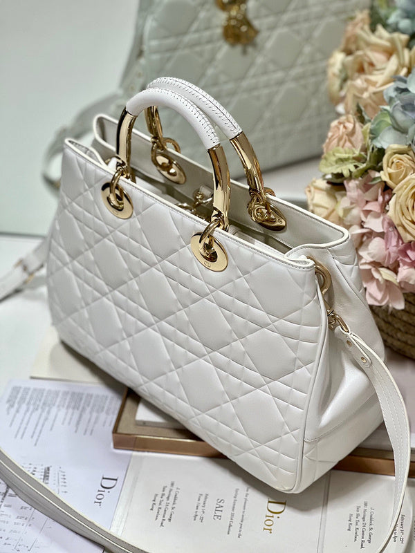 Glami - GLAMIr Bags - 355