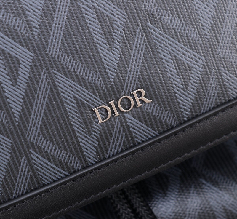 Glami - GLAMIr Bags - 1537