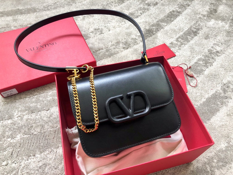 Glamy - VEL Bags - 990