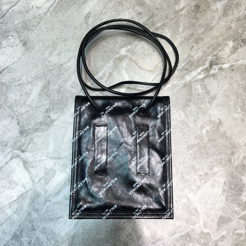 Glami-i - BG Lady Bags - 814