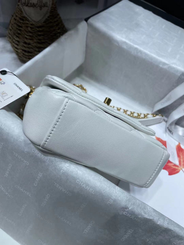 GLM - CHL Bags - 447