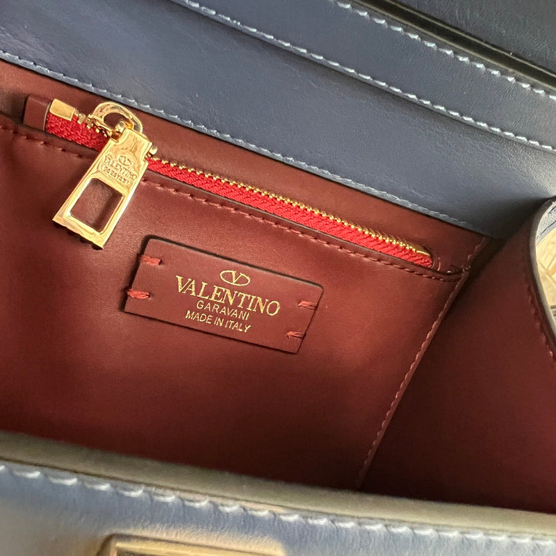 Glamy - VEL Bags - 968
