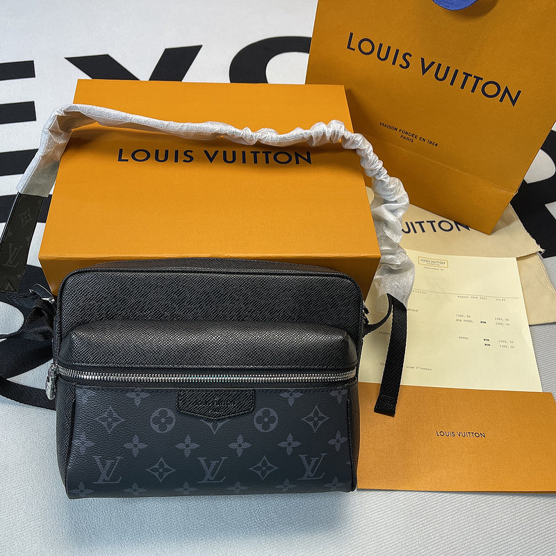 Glami GlamI Lu-Vi bags - 10198