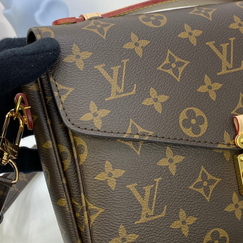 Glami GlamI Lu-Vi bags - 17169