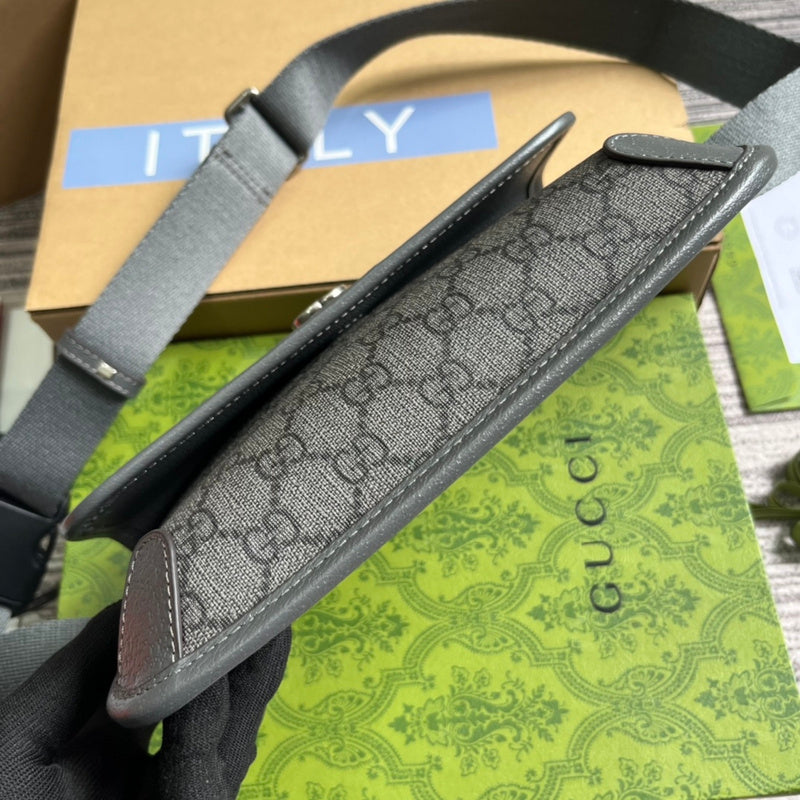 Satchel Bags - GCI Bags - 5371