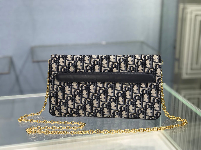 Satchel Bags - DOR Bags - 1411