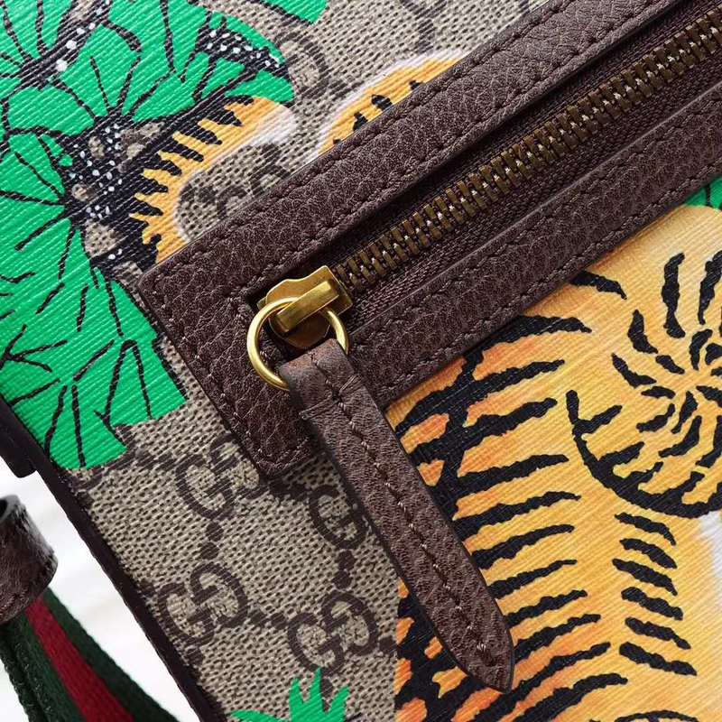 glami shop- GCI Bags - 762