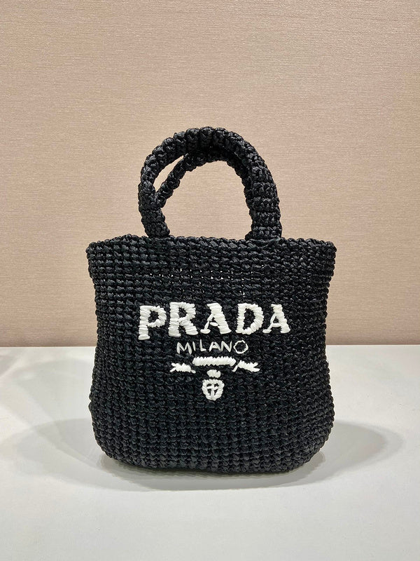 Satchel Bags - PDA Bags - 227