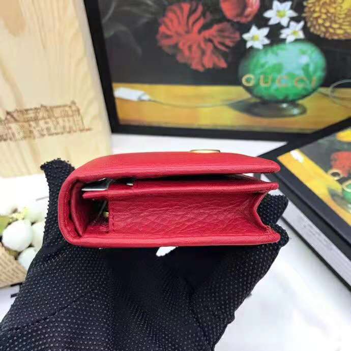 glami shop- GCI Bags - 732