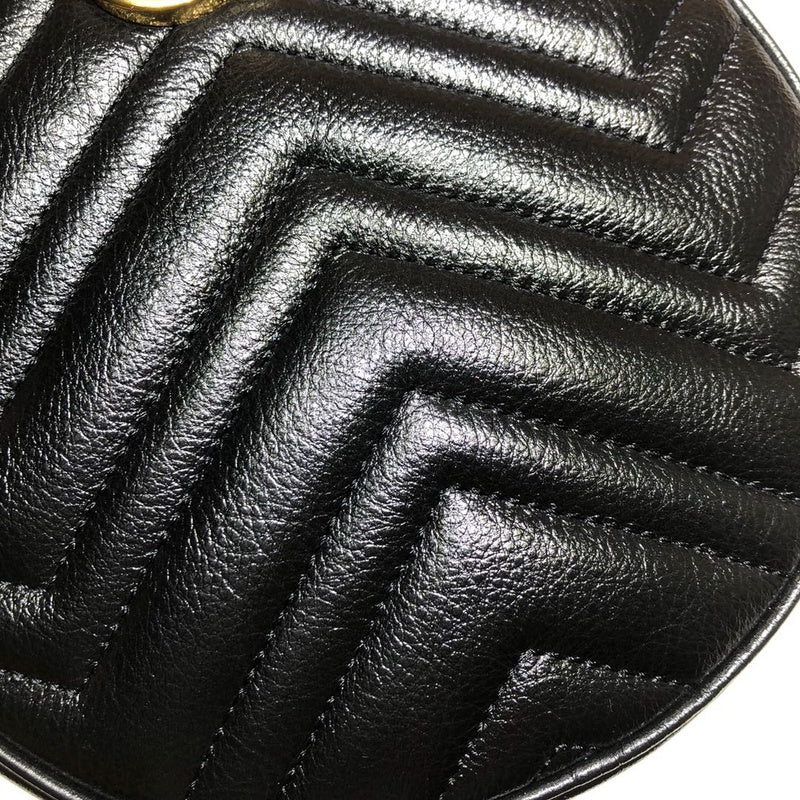 Satchel Bags - GCI Bags - 3517