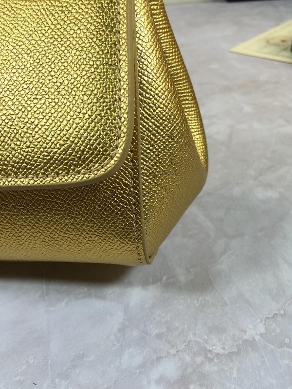 Satchel Bags - DG Bags - 218