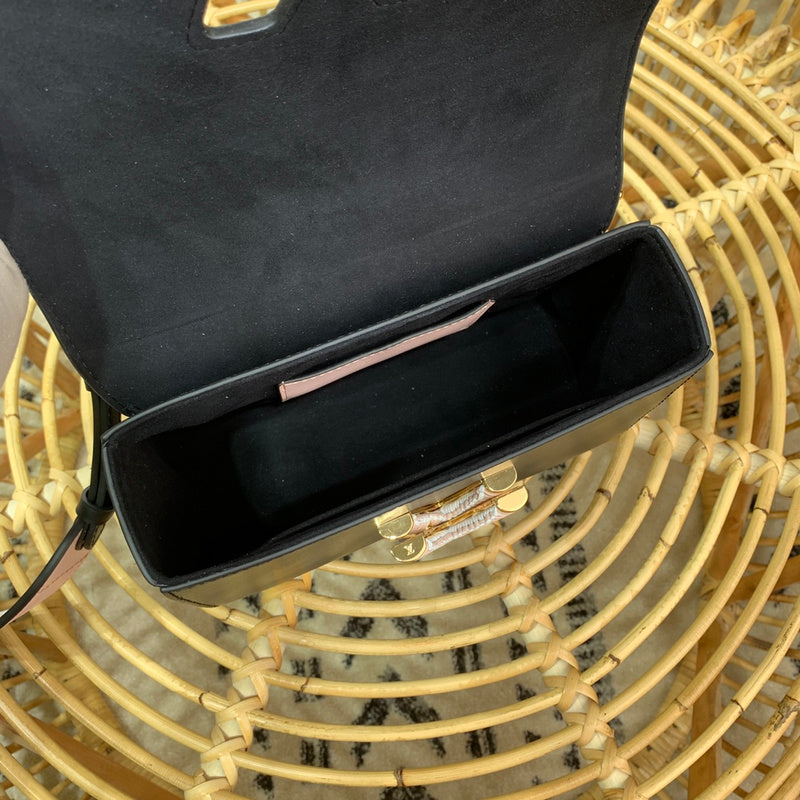 Satchel Bags - VL Bags - 5325