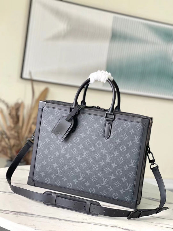 Satchel Bags - VL Bags - 1826