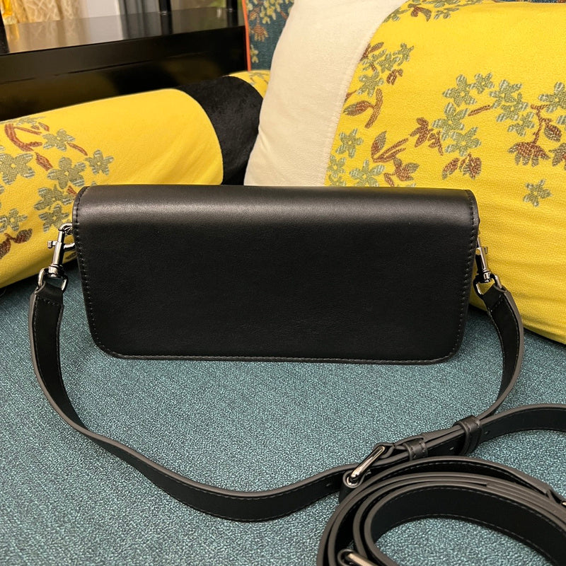 GLM - VEL Bags - 241