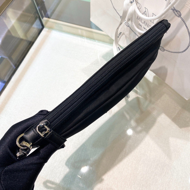 Satchel Bags - PDA Bags - 2878