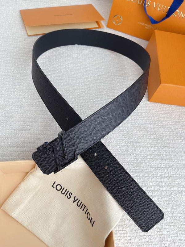 Satchel Bags - VL Belts - 281