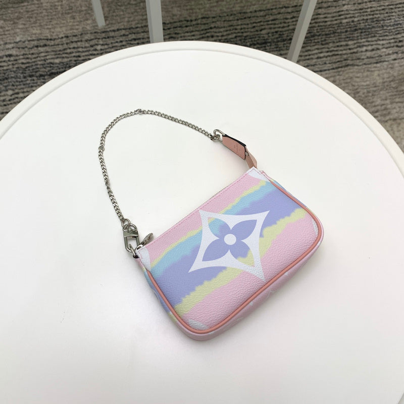 Glami - Latest - 710
