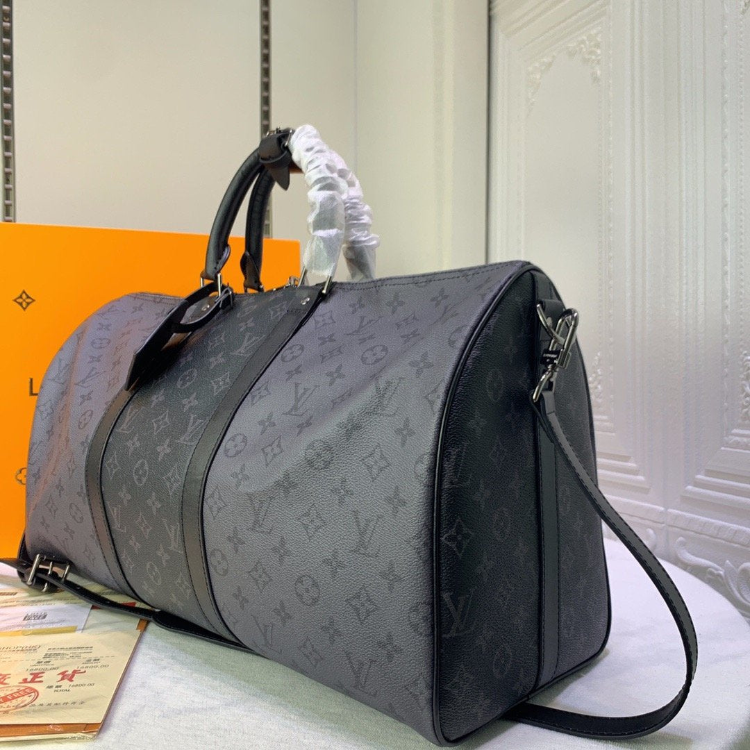 GLM - Top Quality Bags LUV 028