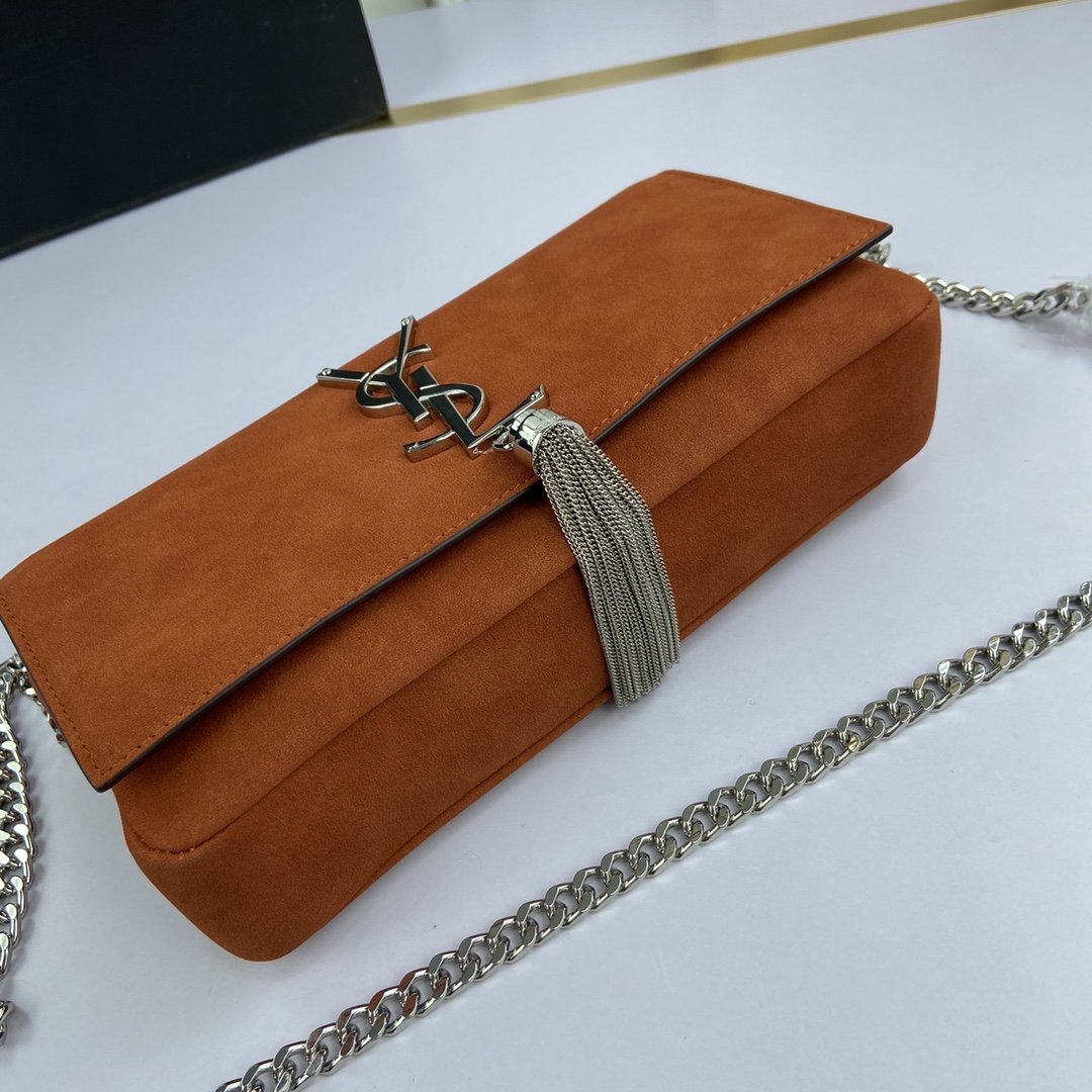 GLM - Top Quality Bags SLY 037