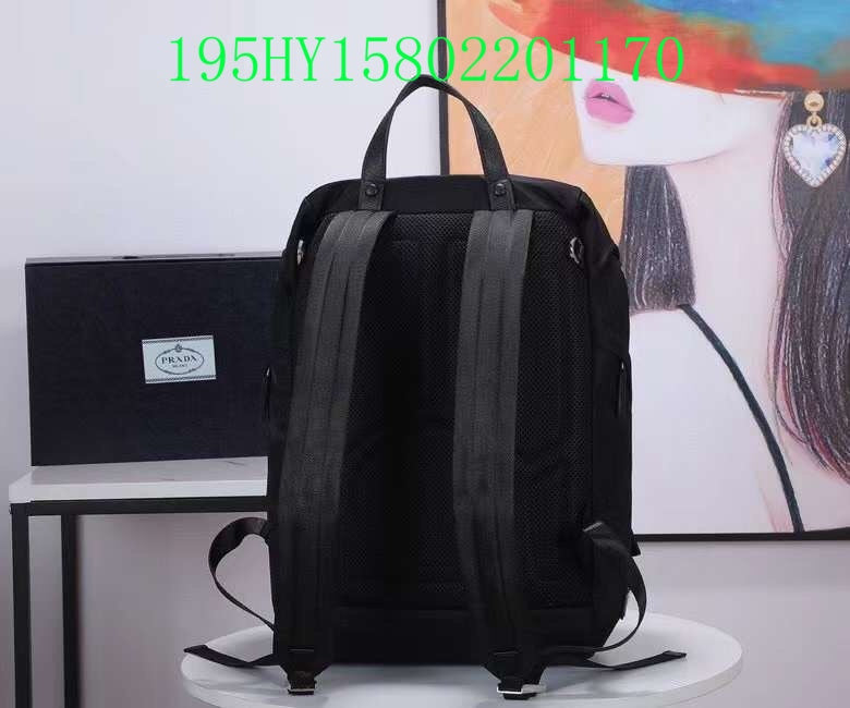 Satchel Bags - PDA Bags - 3521