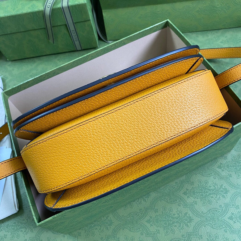 Satchel Bags - GCI Bags - 5929