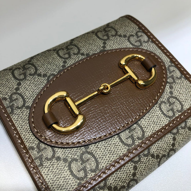 Satchel Bags - GCI Bags - 3655
