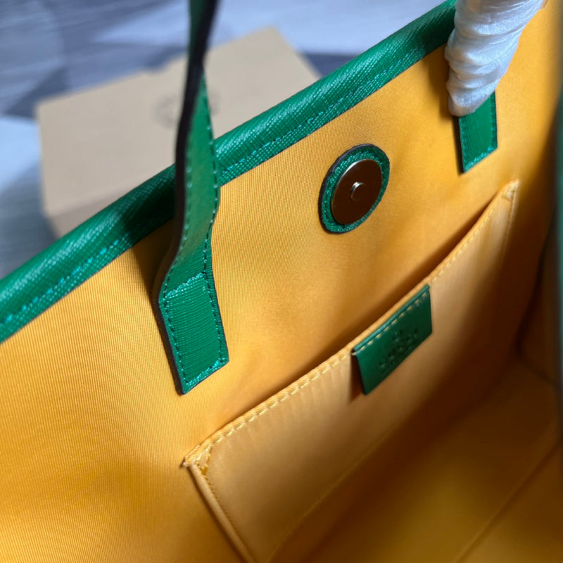 GLM - gg Bags - 1329