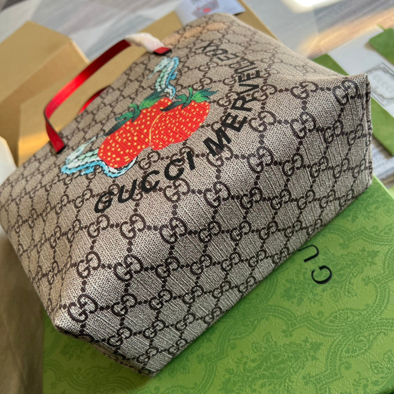 GLM - gg Bags - 1672