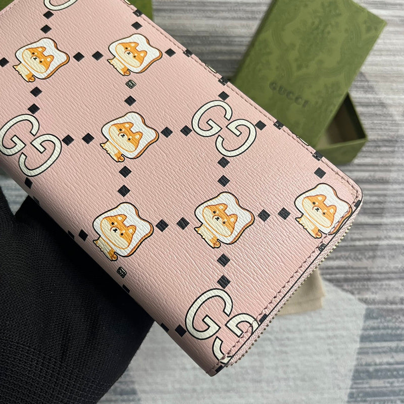 GLM - gg Bags - 371