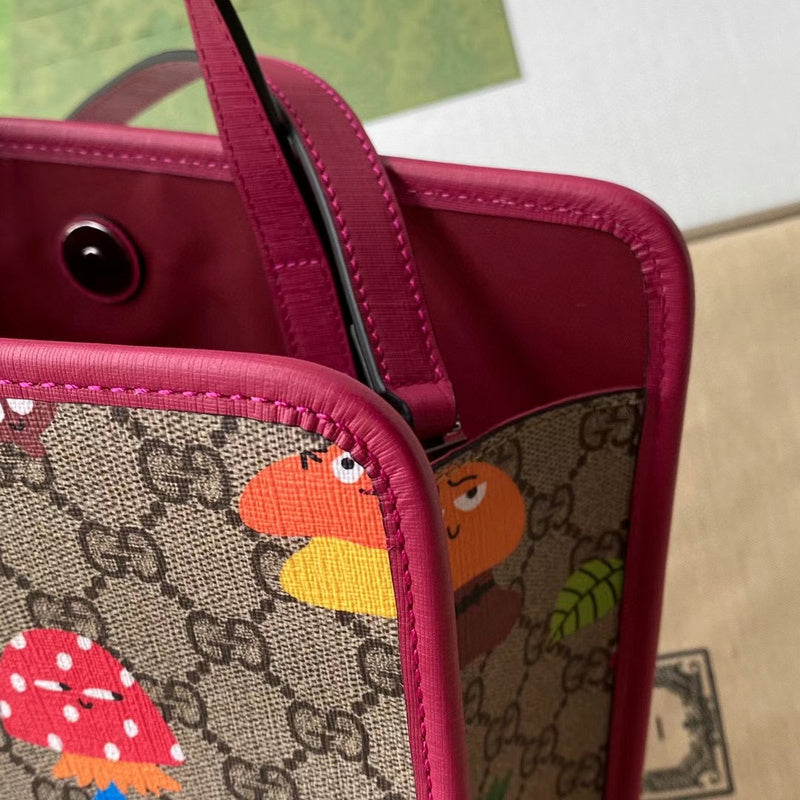 GUI2 Bags - Fashion Bags  1056