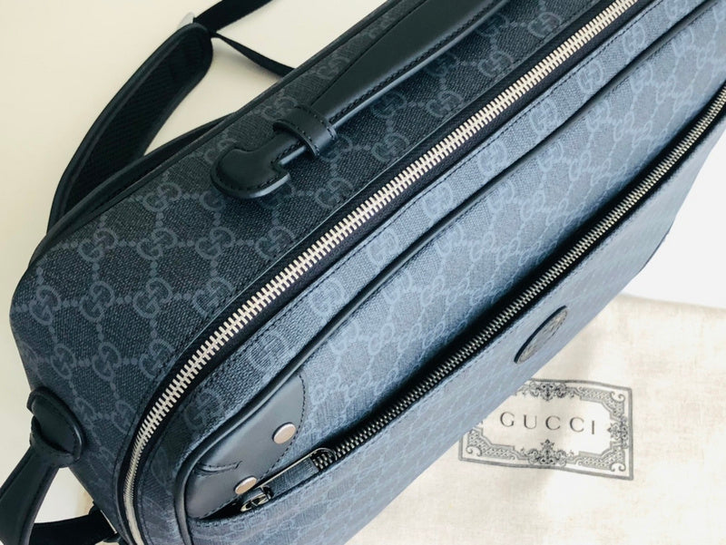 Satchel Bags - GCI Bags - 5144