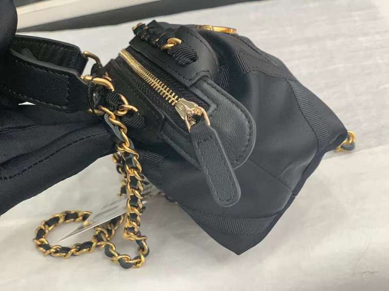 Satchel Bags - CHL Bags - 5716
