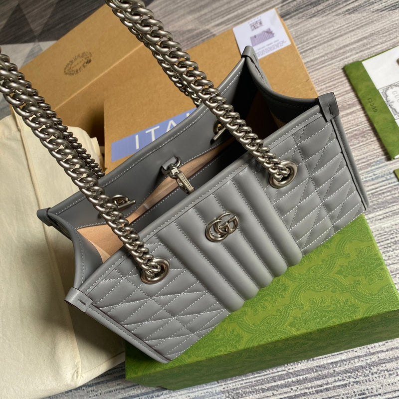 Satchel Bags - GCI Bags - 5031