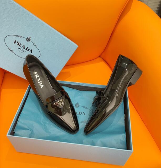 glami shop- LOV Women Shoes - 339
