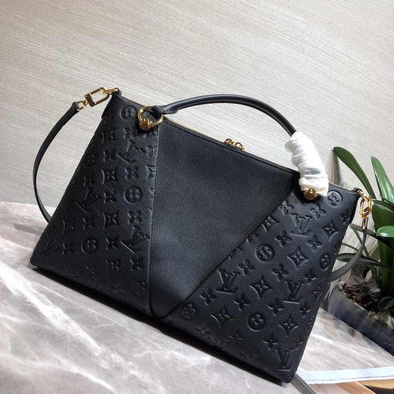 Satchel Bags - VL Bags - 5603
