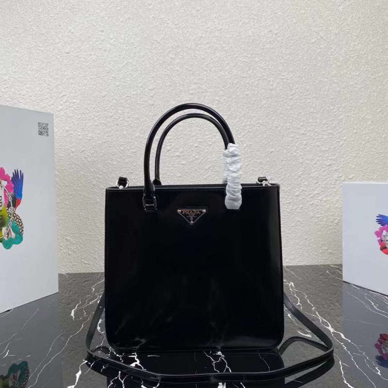 Satchel Bags - PDA Bags - 1709