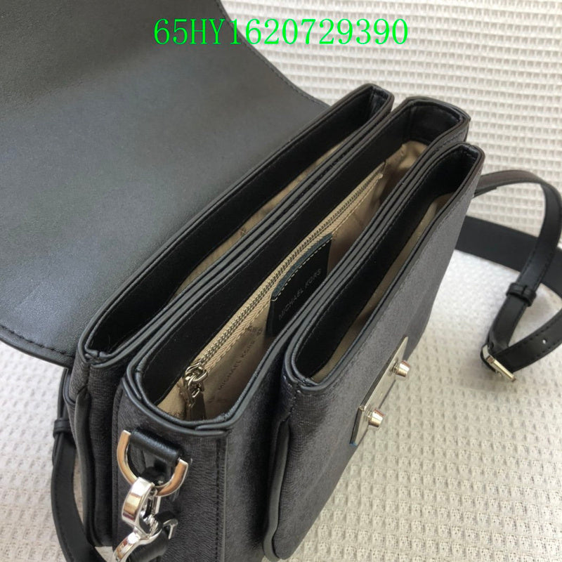 Satchel Bags - MK Bags - 683