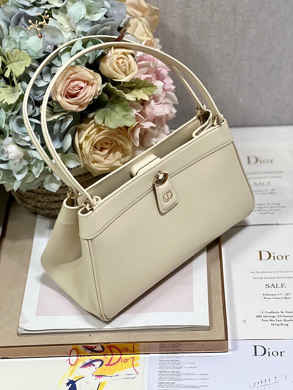 Glami - GLAMIr Bags - 473