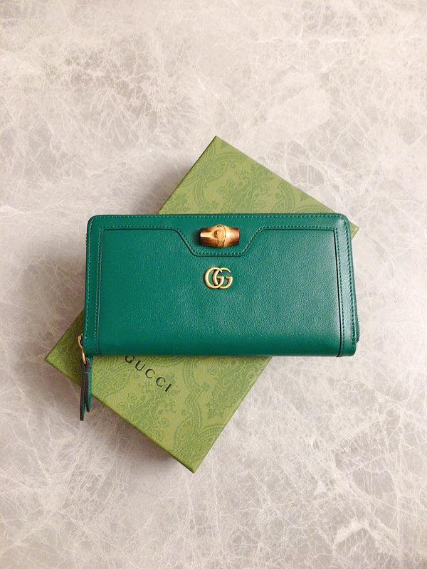 Satchel Bags - GUC Bags - 1162