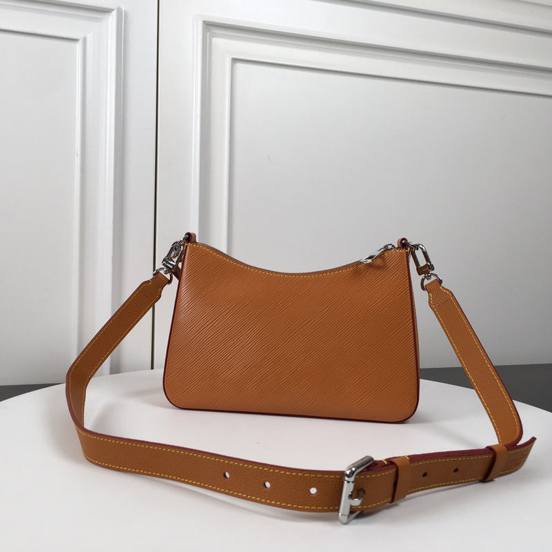 Glami GlamI Lu-Vi bags - 17098