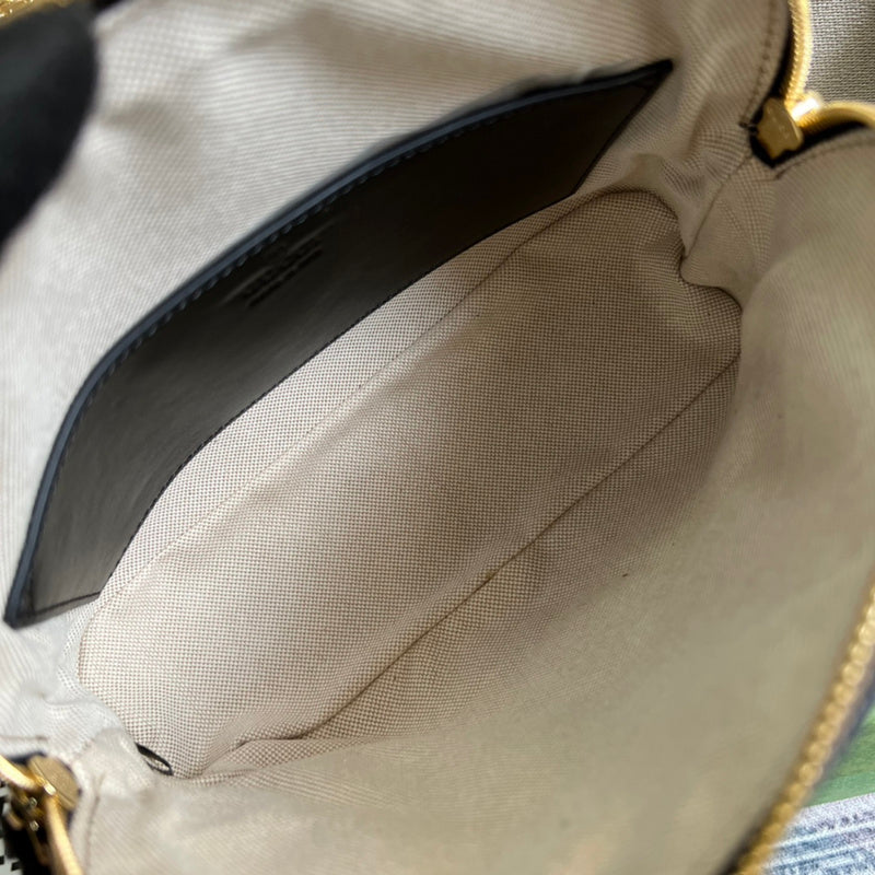 GLM - gg Bags - 1259
