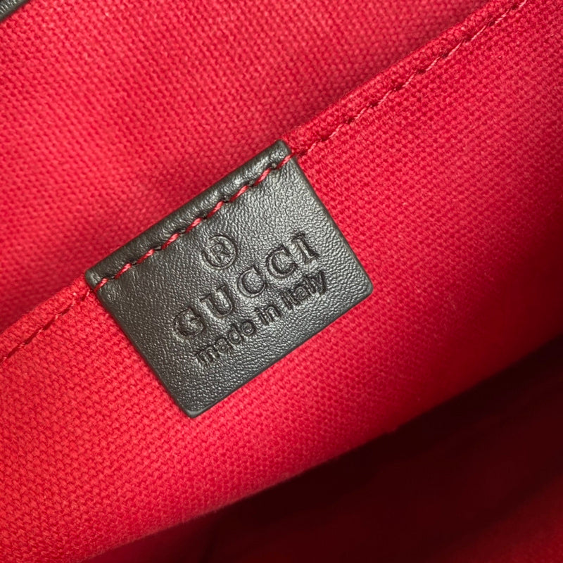 Satchel Bags - GUC Bags - 1001