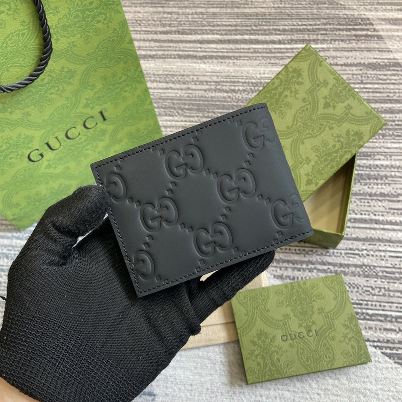 GLM - gg Bags - 061