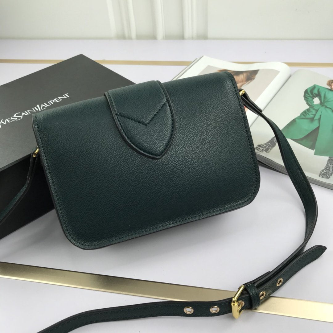 GLM - Top Quality Bags SLY 053
