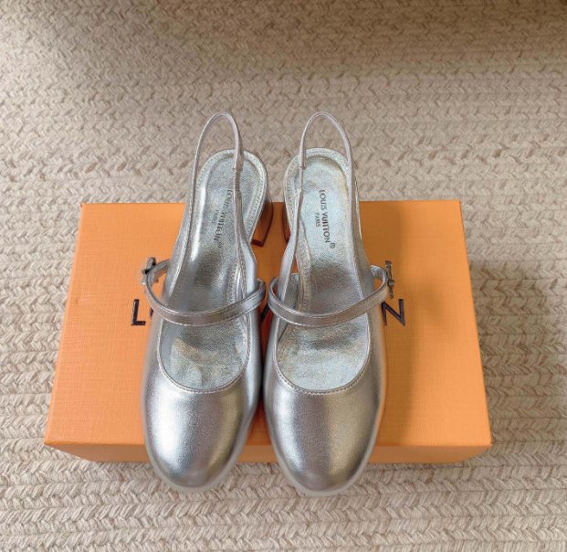 glami shop- LOV Women Shoes - 091