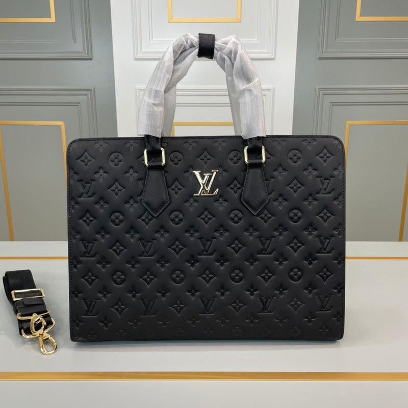 Glami GlamI Lu-Vi bags - 17051