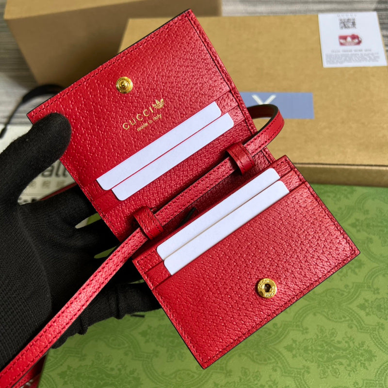 GLM - gg Bags - 1228