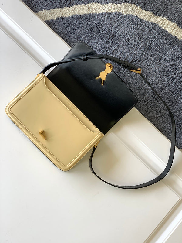 GLM - SLY Bags - 156
